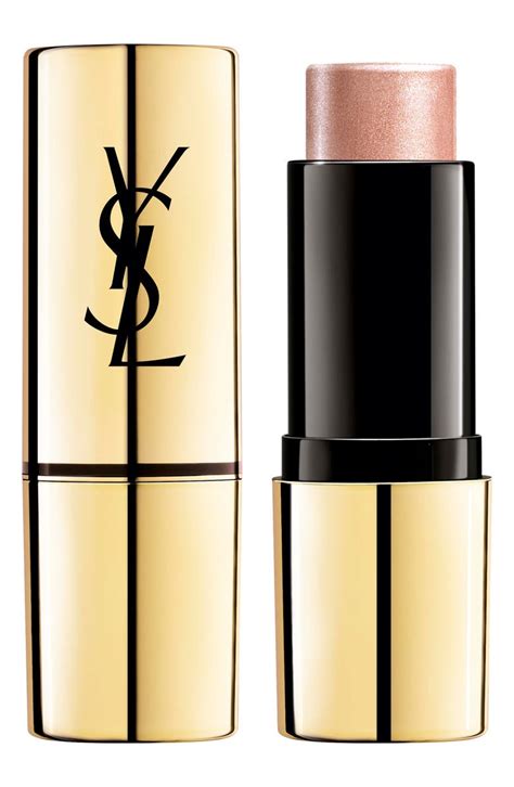 ysl highlighter stick